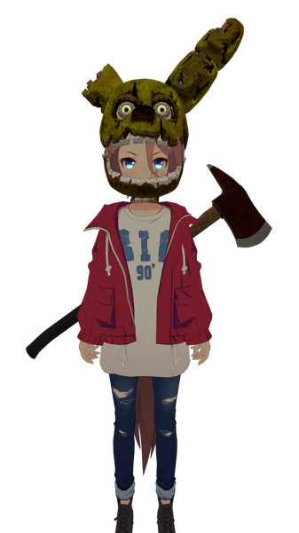 Placeholder 1